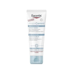 EUCERIN AtopiControl crème visage 50ml