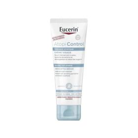 EUCERIN AtopiControl crème visage 50ml