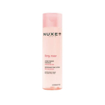 NUXE Very rose lotion tonique fraîcheur 200ml