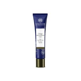 SANOFLORE Crème merveilleuse légère bio 40ml