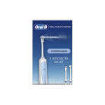 ORAL B Oral health center hydropulseur