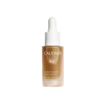 CAUDALIE Gouttes solaires autobronzantes 15ml