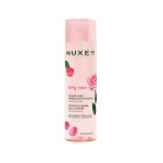 NUXE Very rose eau micellaire apaisante 3en1 200ml