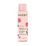 NUXE Very rose eau micellaire apaisante 3en1 400ml