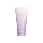 CAUDALIE Gel douche ange des vignes 200ml