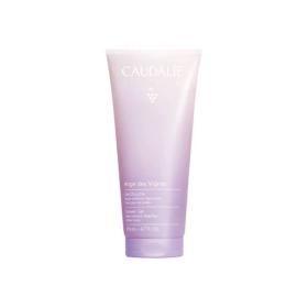 CAUDALIE Gel douche ange des vignes 200ml