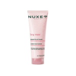 NUXE Very rose gommage éclat visage 75ml