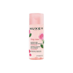 NUXE Very rose eau micellaire apaisante 3en1 100ml