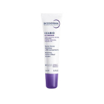 BIODERMA Cicabio lip repair 10ml