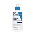 CERAVE Lait hydratant intensif 236ml