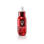 VICHY Liftactiv specialist sérum collagen 16 30ml