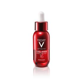 VICHY Liftactiv specialist sérum collagen 16 30ml