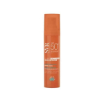 SVR Sun secure fluide photo-age SPF 50+ 40ml