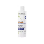 A-DERMA Exomega control bain apaisant anti-grattage 200ml