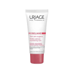 URIAGE Roseliane soin anti-rougeurs 40ml