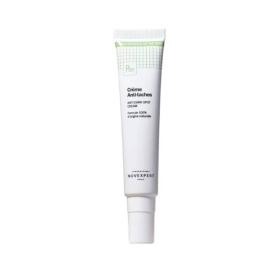 NOVEXPERT Poly crème anti-taches 30ml