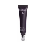 CAUDALIE Premier Cru la crème yeux anti-âge global 15ml