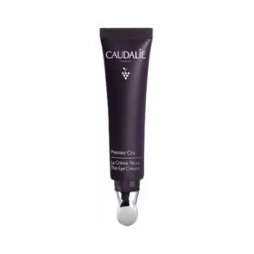 CAUDALIE Premier Cru la crème yeux anti-âge global 15ml