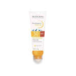 BIODERMA Photoderm duo ski crème visage SPF 50+ 20ml + stick lèvres SPF 50+ 2g