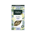 VITAFLOR Tilleul aubier 200g