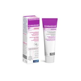 PILEJE Feminabiane intima inconforts intimes et sécheresses 15ml