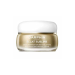 DARPHIN Éclat sublime crème réparation revitalisante 50ml