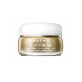 DARPHIN Éclat sublime crème réparation revitalisante 50ml