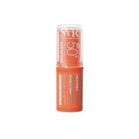 SVR Sun secure stick rechargeable SPF 50+ 10g