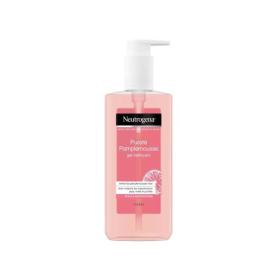 NEUTROGENA Gel nettoyant pureté pamplemousse 150ml