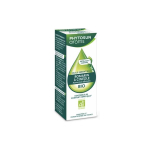 PHYTOSUN AROMS Huile essentielle romarin à cinéole bio 10ml