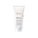 A-DERMA Xeracalm nutrition baume hydratant 200ml