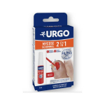 URGO Filmogel mycose 2en1 red 4ml