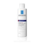 LA ROCHE POSAY Kerium DS shampooing traitant antipelliculaire purifiant intensif 200ml