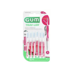 G.U.M Brossettes interdentaires trav-ler 1612 : 1,4mm