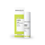 DERMACEUTIC K ceutic crème post-traitement SPF 50 30ml