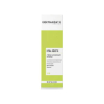 DERMACEUTIC Hyal ceutic crème hydratante intense 40ml