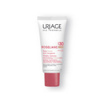 URIAGE Roseliane soin teinté anti-rougeurs SPF 30 40ml