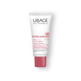 URIAGE Roseliane soin teinté anti-rougeurs SPF 30 40ml