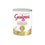 GUIGOZ Ultima 2ème âge 780g