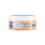 MIXA La crème des peaux sèches et sensibles 150ml