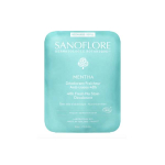 SANOFLORE Mentha déodorant 48h recharge 50ml