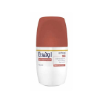 ETIAXIL Anti-transpirant extrême 96h 50ml