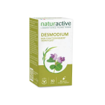 NATURACTIVE Desmodium 30 gélules