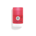 ROGER & GALLET Gingembre rouge déodorant 24H 50g