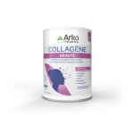 ARKOPHARMA Collagène beauté 260g
