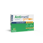 TILMAN Antimetil gom 24 gommes à sucer