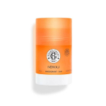 ROGER & GALLET Néroli déodorant 24H 50g