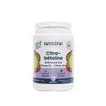OEMINE Citro betaïne 60 gélules