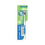 FLUOCARIL Précision 2 brosses à dents interdentaire souple