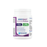 NUTERGIA Ergynuit sommeil profond 60 gélules